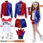 Halloween wartość rynkowa: 4982 € - 8