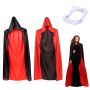 Halloween wartość rynkowa: 4982 € - 15