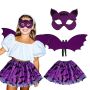 Halloween wartość rynkowa: 4982 € - 10