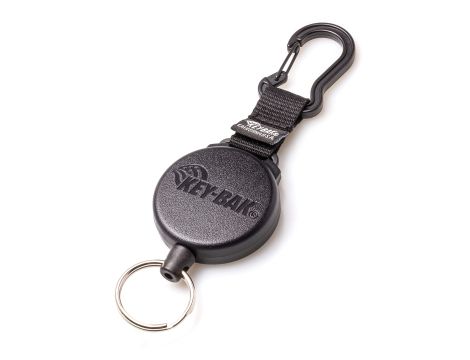 Sport wartość rynkowa: 1524 € - 8
