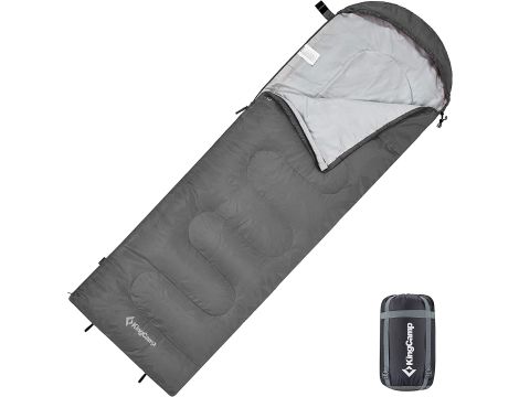 Sport wartość rynkowa: 1524 € - 3