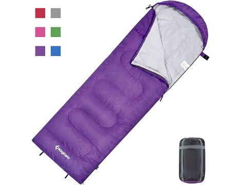 Sport wartość rynkowa: 1524 € - 6