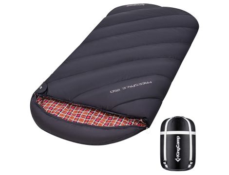 Sport wartość rynkowa: 1524 € - 13