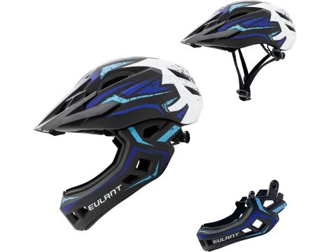 Sport wartość rynkowa: 1524 € - 14