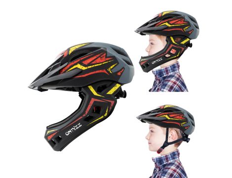 Sport wartość rynkowa: 1524 € - 15