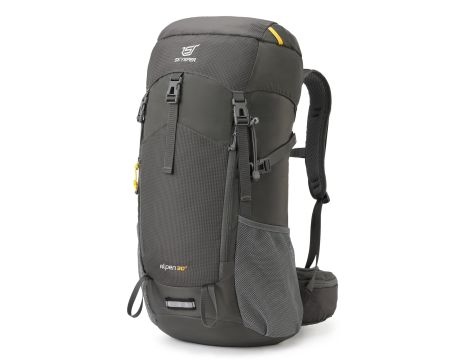 Sport wartość rynkowa: 1524 € - 9