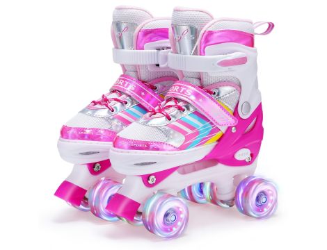 Sport wartość rynkowa: 1524 € - 12