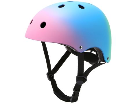 Sport wartość rynkowa: 1524 € - 10