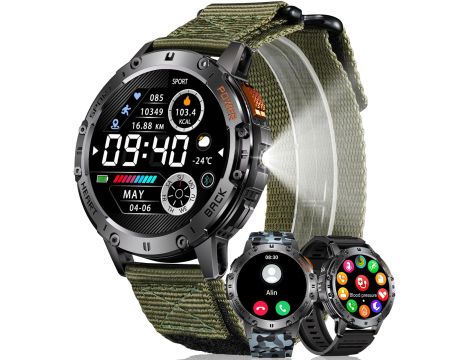 Elektronika wartość rynkowa: 18663 € - 6