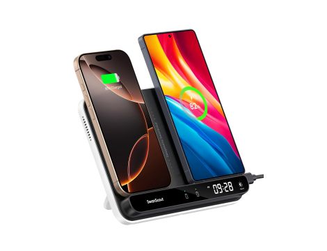 Elektronika wartość rynkowa: 18663 € - 11