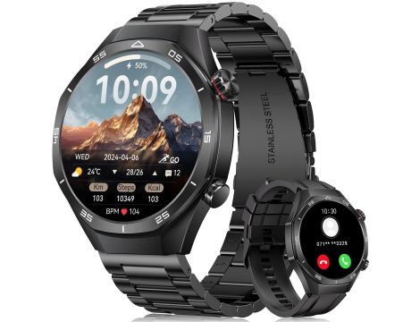 Elektronika wartość rynkowa: 18663 € - 9