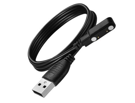 Elektronika wartość rynkowa: 18663 € - 10