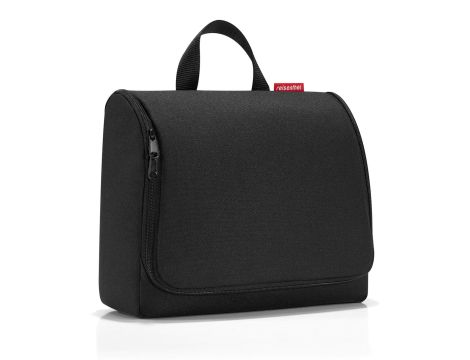 Bagaż wartość rynkowa: 4394 € - 2