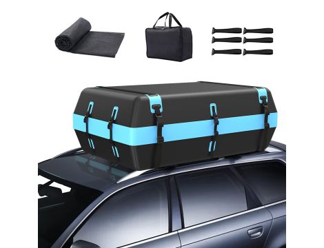 Auto wartość rynkowa: 5815 € - 11
