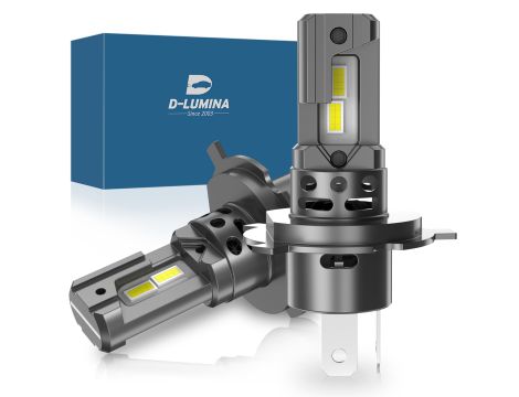 Auto wartość rynkowa: 5815 € - 14