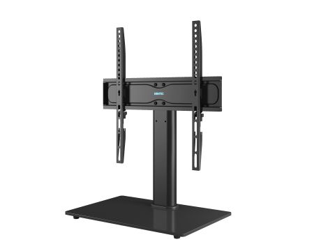 Akcesoria TV wartość rynkowa: 2405 € - 6