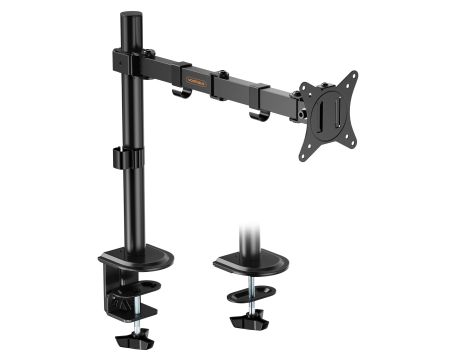 Akcesoria TV wartość rynkowa: 2405 € - 5