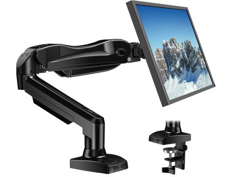 Akcesoria TV wartość rynkowa: 2405 € - 10