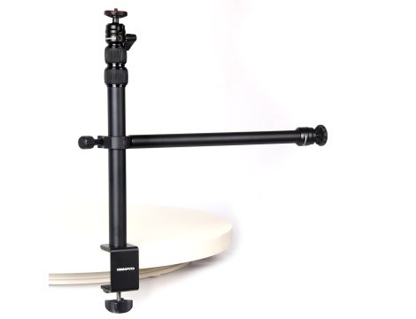 Akcesoria TV wartość rynkowa: 2405 € - 12