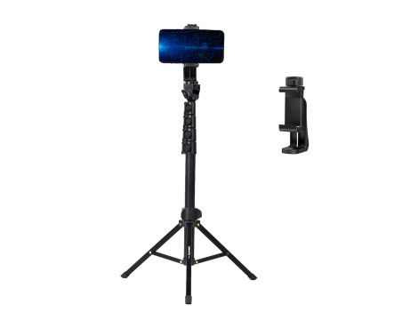 Akcesoria TV wartość rynkowa: 2405 € - 13
