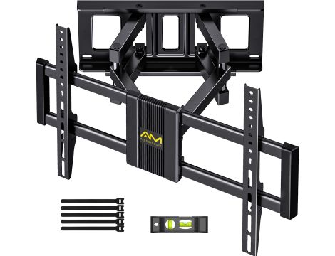 Akcesoria TV wartość rynkowa: 2405 € - 11