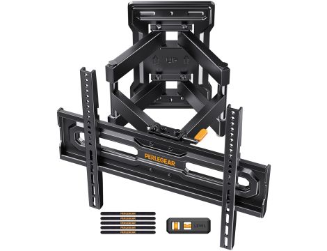Akcesoria TV wartość rynkowa: 2405 € - 3