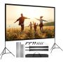 Akcesoria TV wartość rynkowa: 2405 € - 15