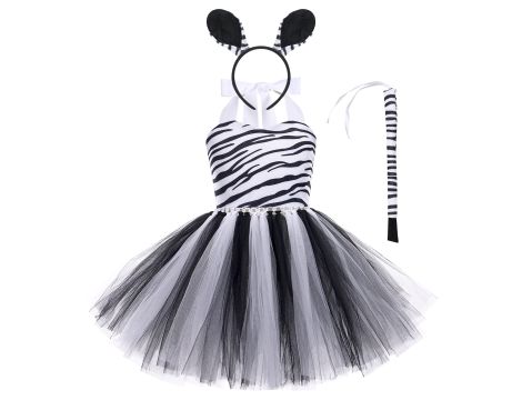 Halloween wartość rynkowa: 3777 € - 8