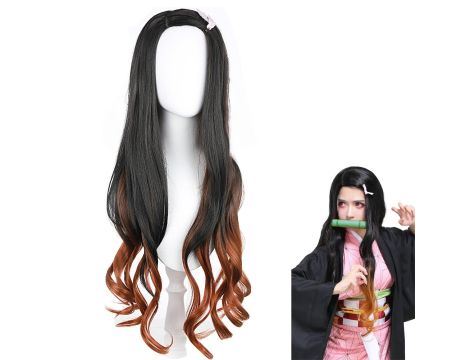 Halloween wartość rynkowa: 3777 € - 13