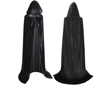 Halloween wartość rynkowa: 3777 €