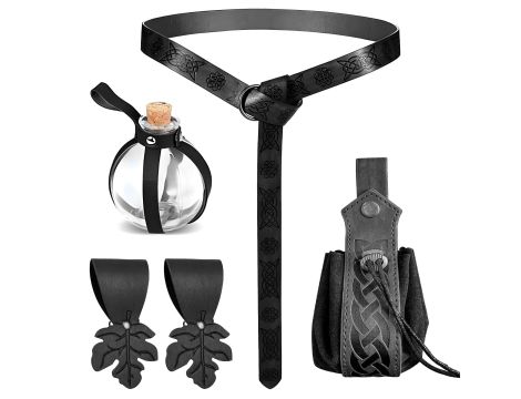 Halloween wartość rynkowa: 3777 € - 15