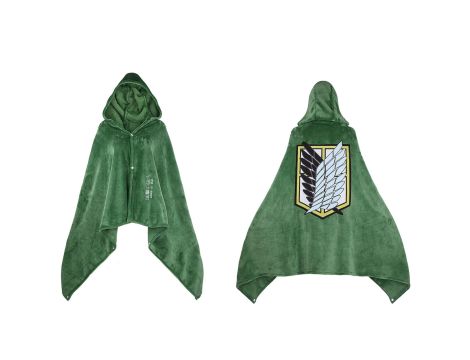 Halloween wartość rynkowa: 3777 € - 11
