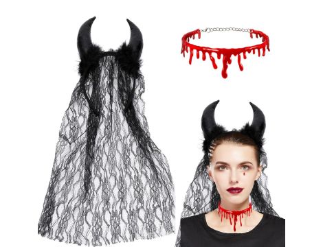 Halloween wartość rynkowa: 3777 € - 9