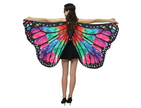 Halloween wartość rynkowa: 3777 € - 10