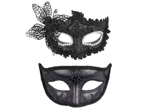 Halloween wartość rynkowa: 3777 € - 7