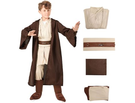 Halloween wartość rynkowa: 3777 € - 12