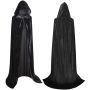 Halloween wartość rynkowa: 3777 € - 2