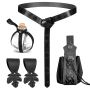 Halloween wartość rynkowa: 3777 € - 16