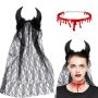 Halloween wartość rynkowa: 3777 € - 10