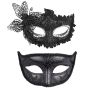 Halloween wartość rynkowa: 3777 € - 8