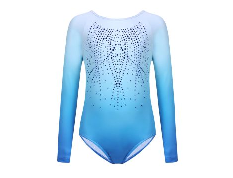 Sport wartość rynkowa: 1834 € - 7