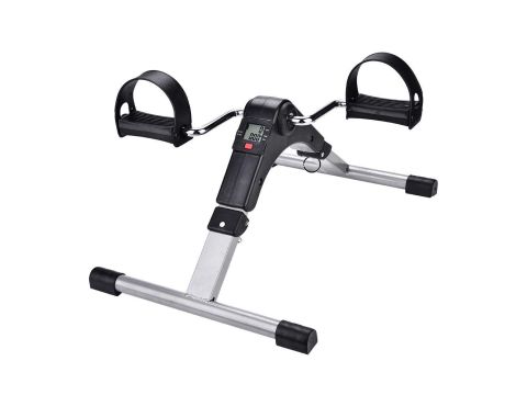 Sport wartość rynkowa: 1834 € - 11