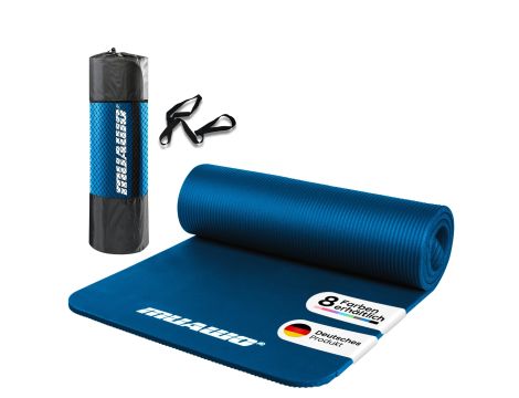 Sport wartość rynkowa: 1834 € - 6