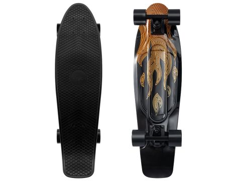 Sport wartość rynkowa: 1834 € - 8