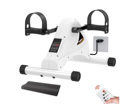 Sport wartość rynkowa: 1834 € - 10