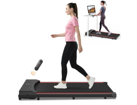 Sport wartość rynkowa: 1834 € - 12