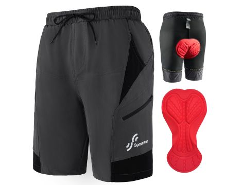 Sport wartość rynkowa: 1834 € - 2