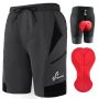 Sport wartość rynkowa: 1834 € - 3