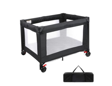 Dziecko wartość rynkowa: 1853 € - 14