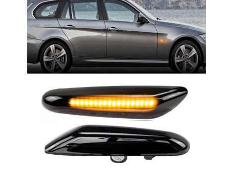 Auto wartość rynkowa: 5825 € - 13